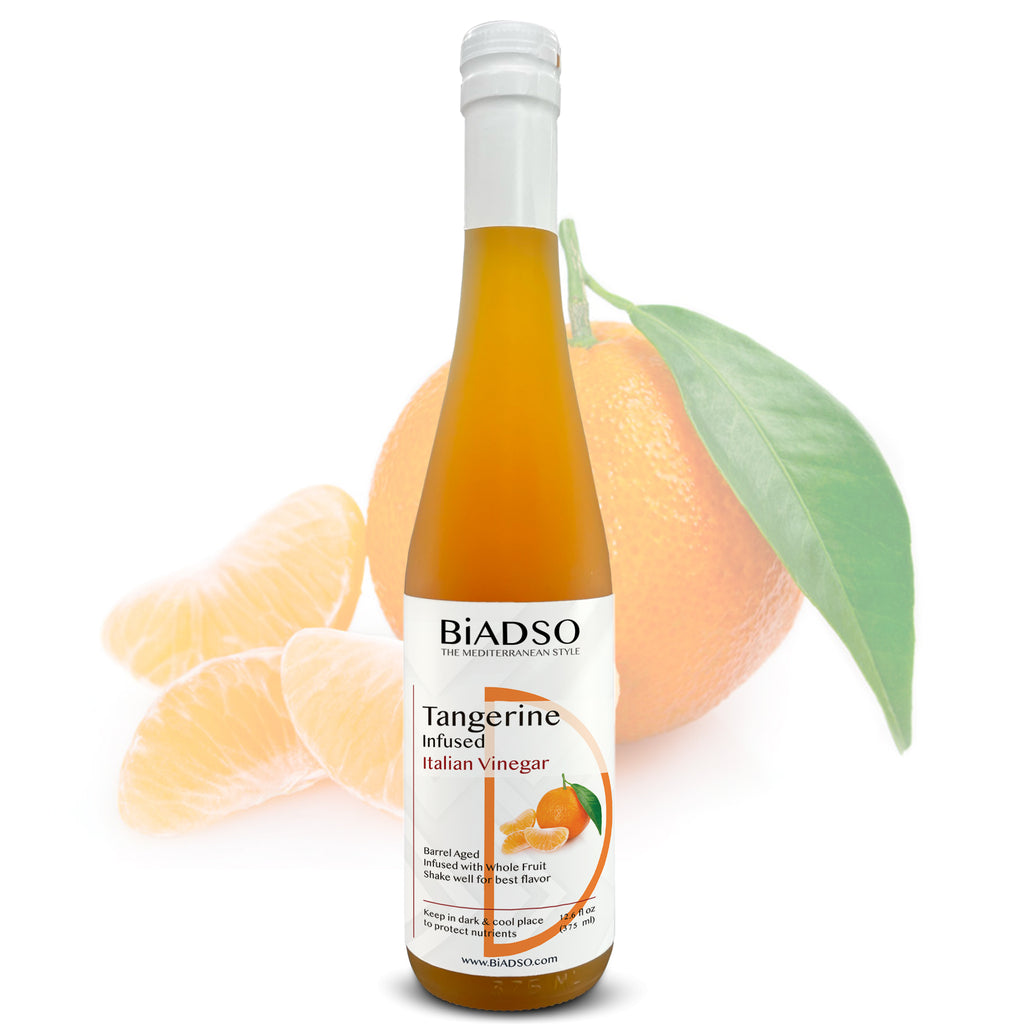 https://cdn.shopify.com/s/files/1/1035/7637/products/Tangerine-Infused-Vinegar-Biadso_1024x1024.jpg?v=1651931617