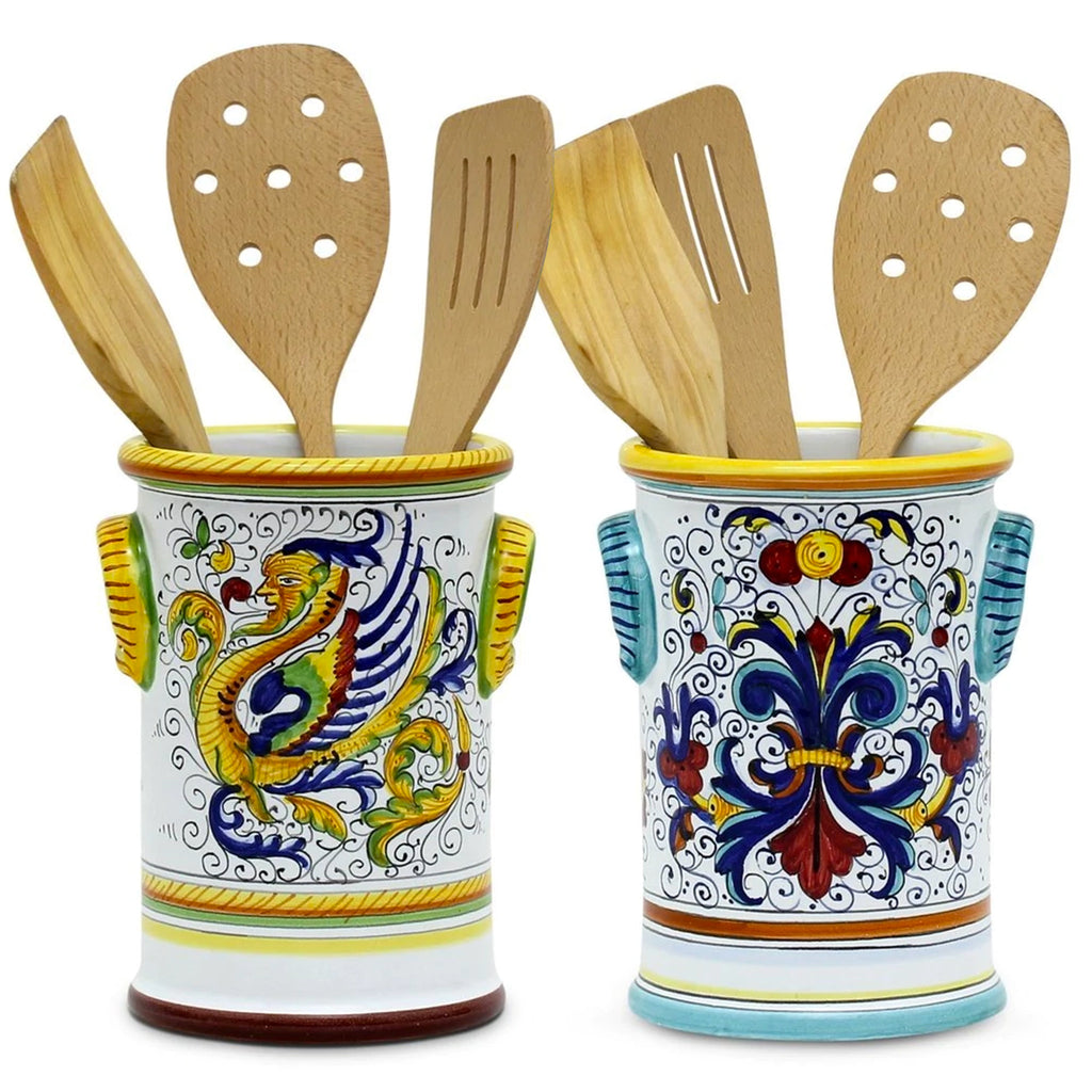 https://cdn.shopify.com/s/files/1/1035/7637/products/Utensil-Holder-Italy_1024x1024.jpg?v=1646459367