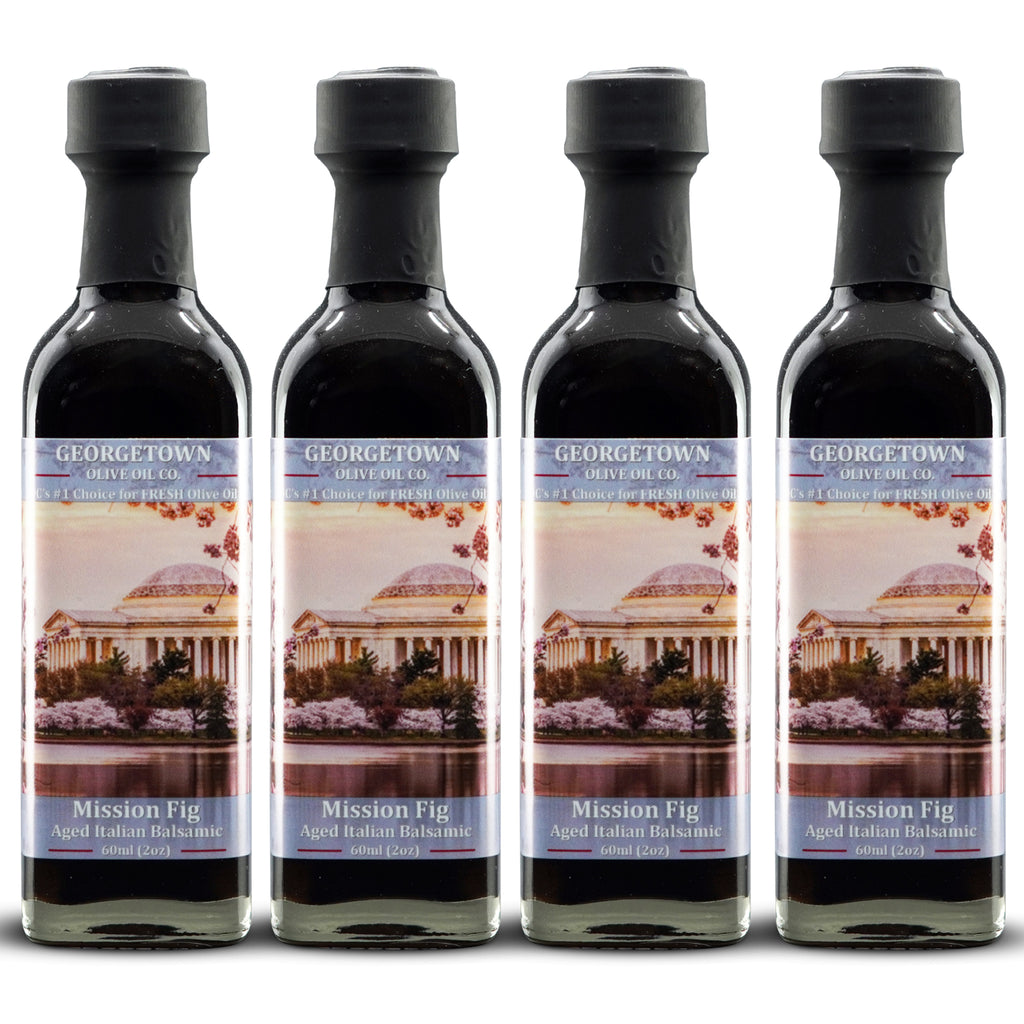 https://cdn.shopify.com/s/files/1/1035/7637/products/Washington-DC-Small-Gifts-Mission-Fig-Balsamic-Vinegar-4-Pack_1024x1024.jpg?v=1655785572