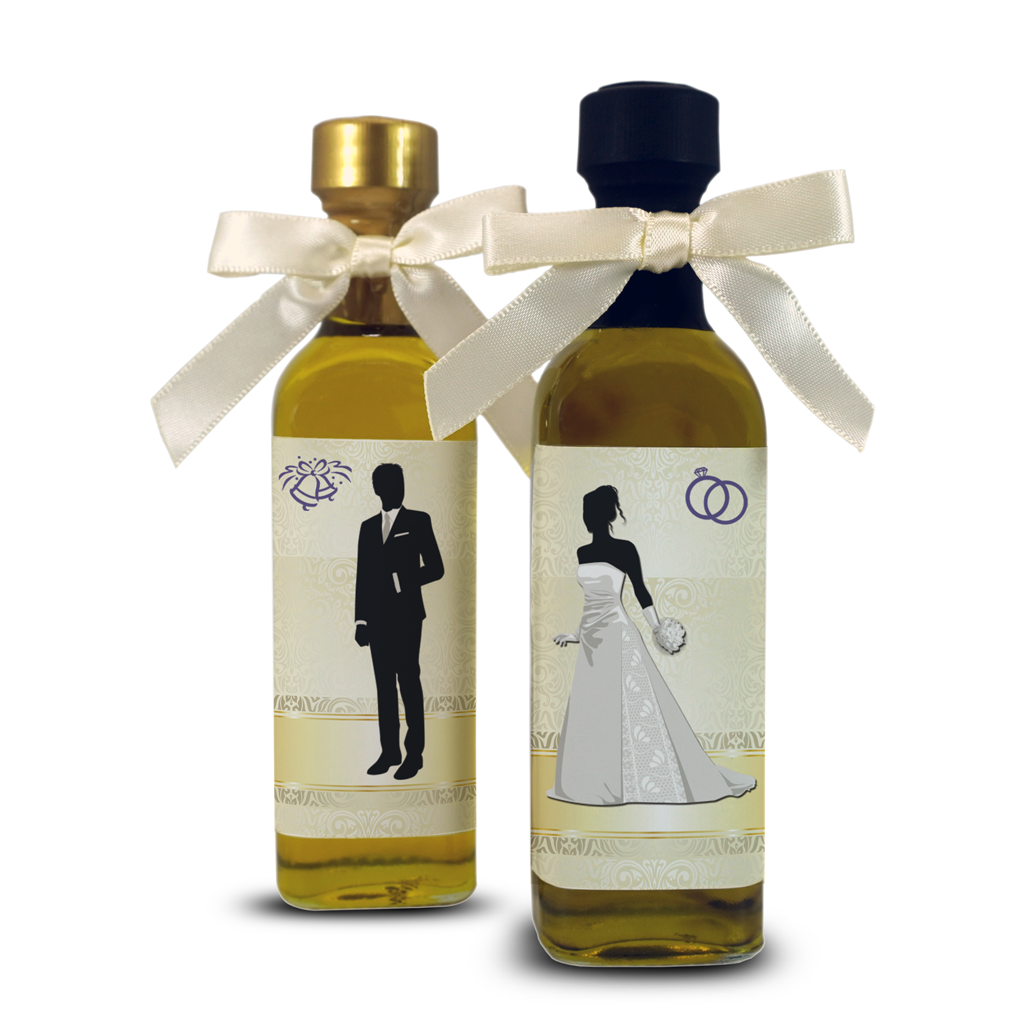 Gift Wrap – EXAU Olive Oil