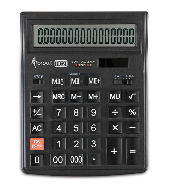 zte mf190 unlock code calculator 16 digit