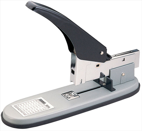 heavy duty stapler price