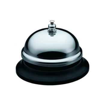 front counter bell