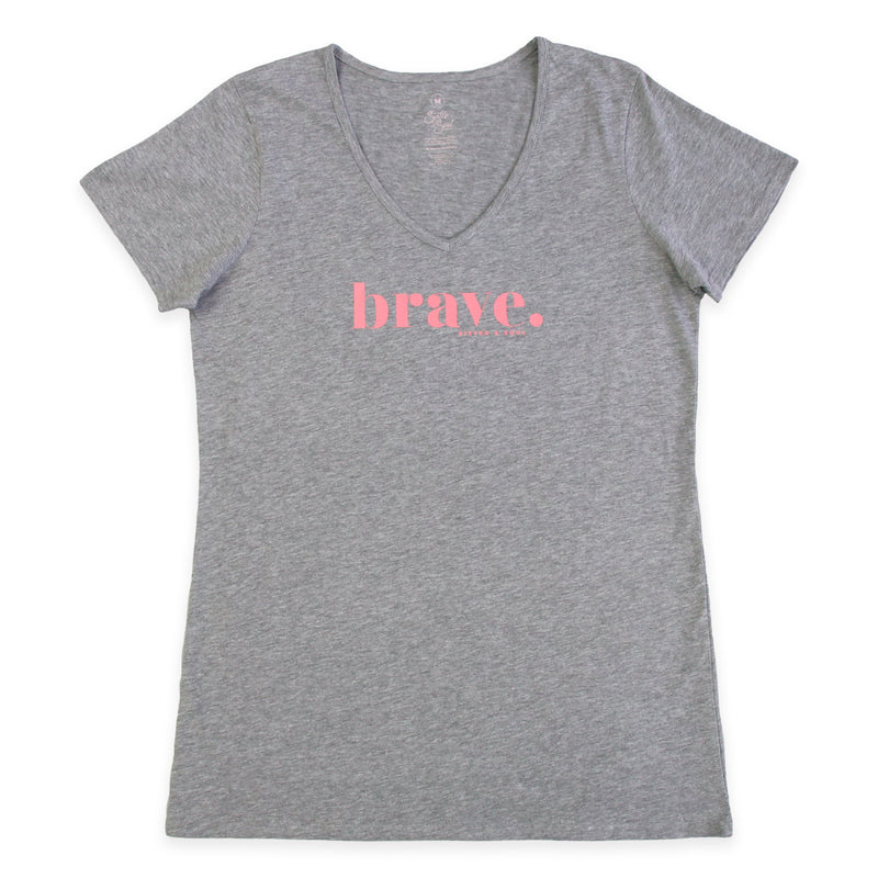 The Pink Collection | Breast Cancer T-Shirts & Jewellery