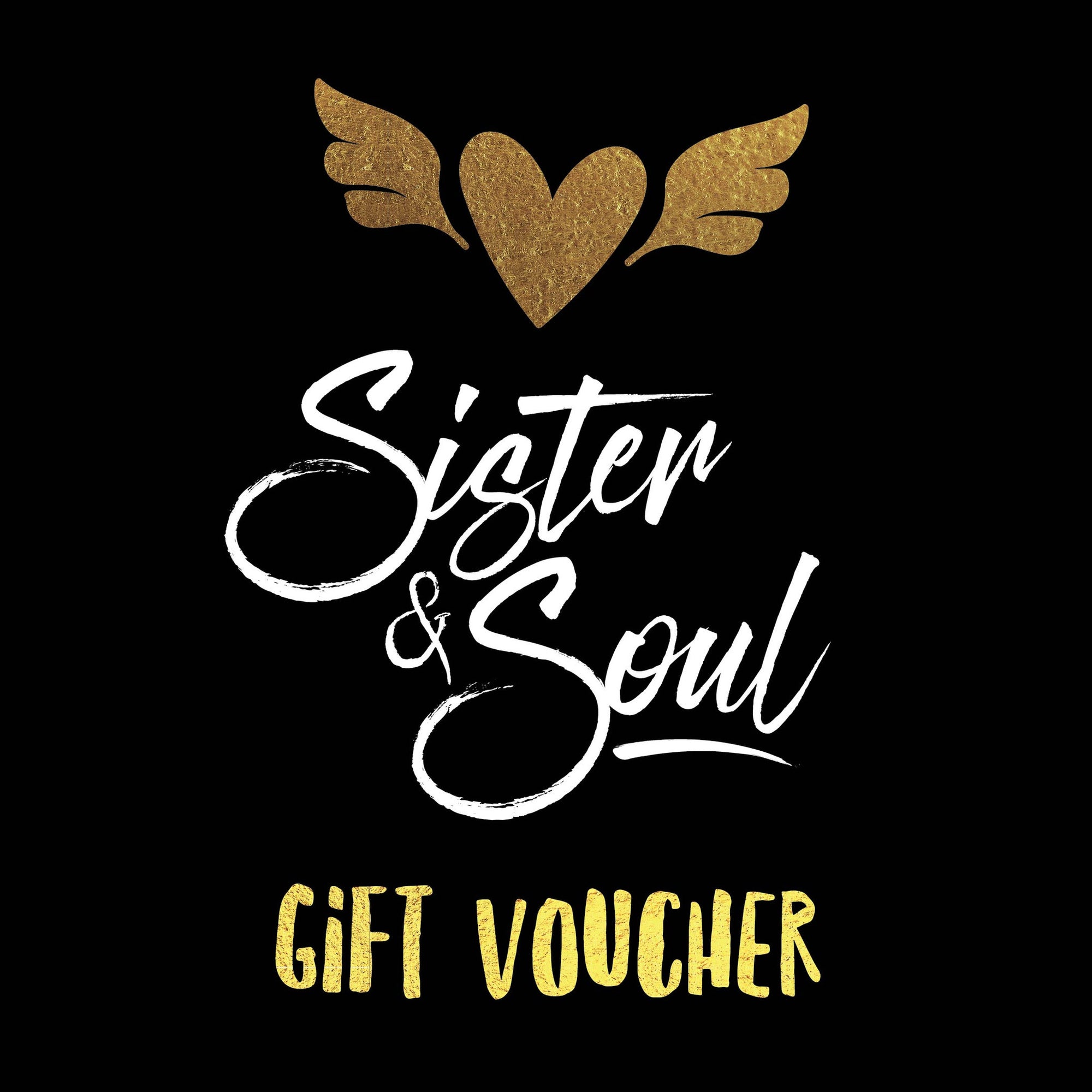 gift voucher for women