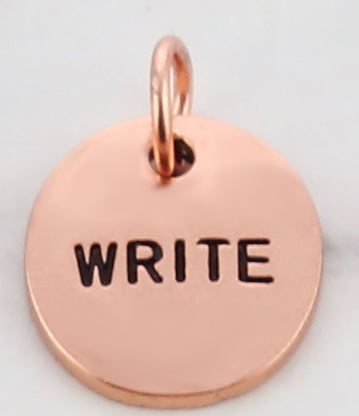 Write / Circle
