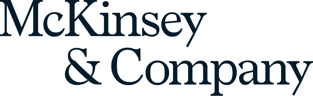 1280px-mckinsey_script_mark_2019svg__PID:f6b40ce3-643d-4bb8-b552-ab5160a5e865