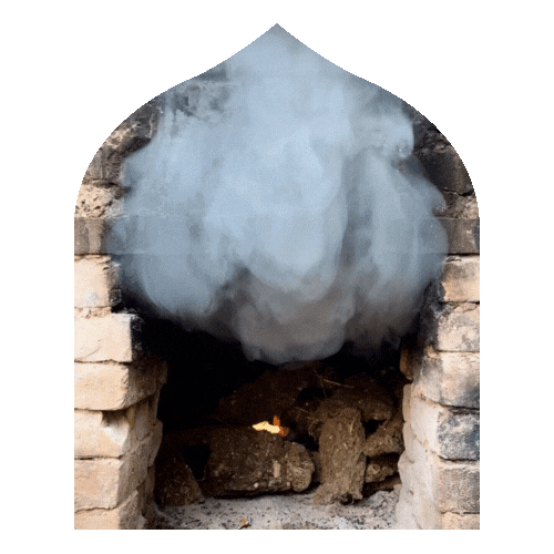 3.gif__PID:8829ec43-6ee3-496d-bb7c-b93cc5189d29