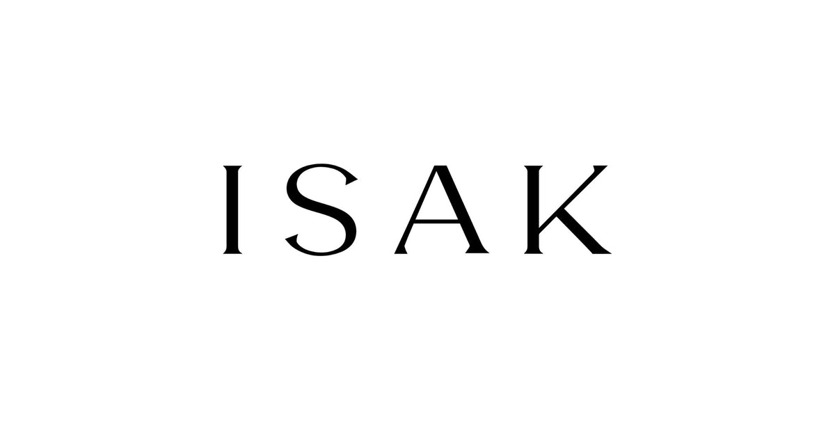 isakfragrances.com