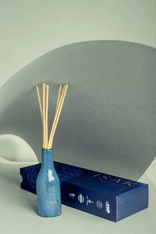 Reed Diffuser