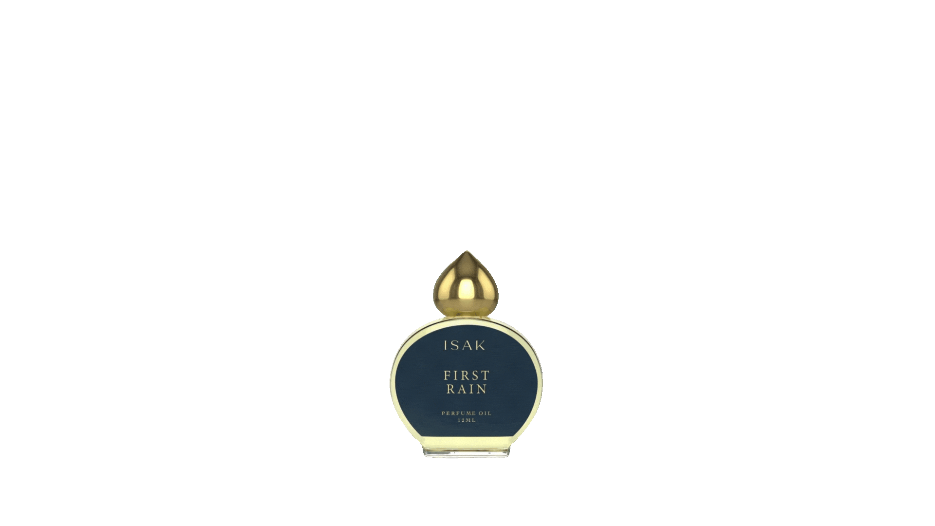 attar gif.gif__PID:3e5a9f06-54fe-416d-b335-f4fdd30117c0