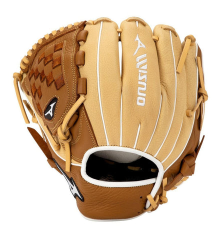 mizuno glove lace