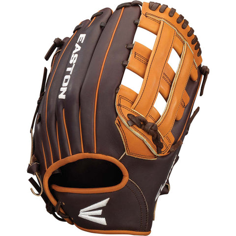 easton core pro baseball glove