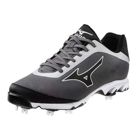 mizuno vapor elite 7