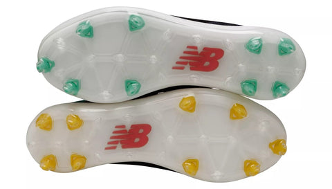 new balance cypher cleats