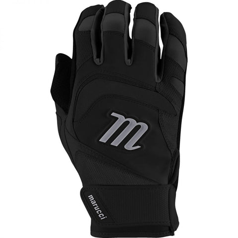 marucci youth baseball gloves