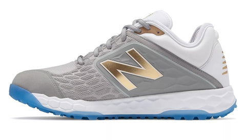 New Balance Men's TS3000v4 Lets Go 