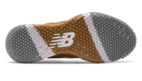 new balance playoff pack turf