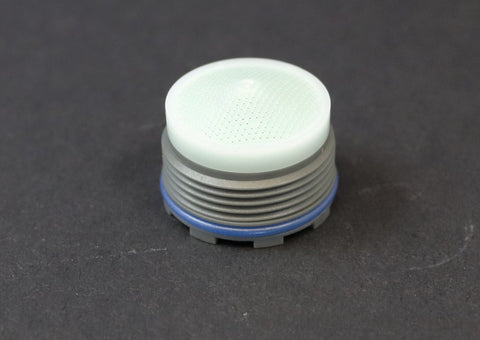 verdrietig Weigering bundel Neoperl Recessed Tiny Junior Cache' Aerator – Plumbing Parts Pro
