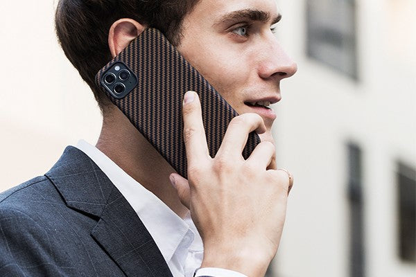 stylish fashion phone cases