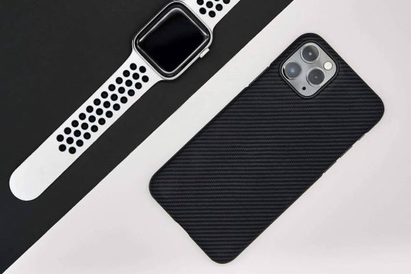 the minimalist phone case thin slim phone case