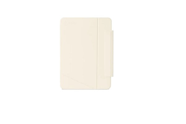 Tomtoc folio case for iPad Pro 2022