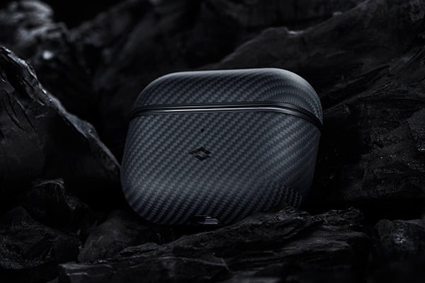 airpods case