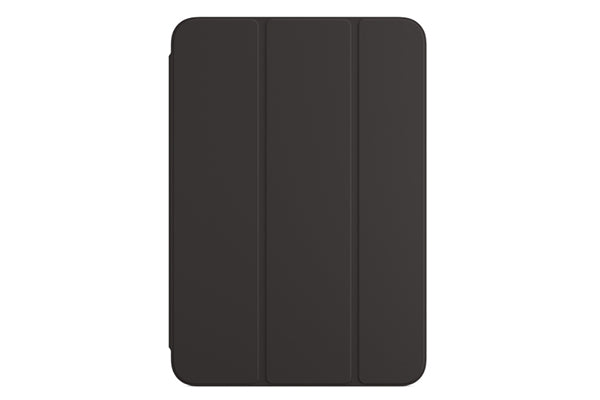 apple smart folio for ipad mini 6