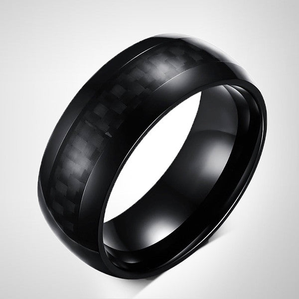 carbon-fiber-ring