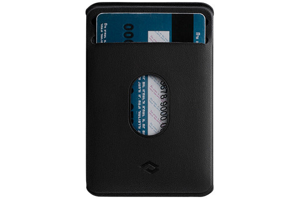 Samsung Galaxy S24 MagSafe wallet