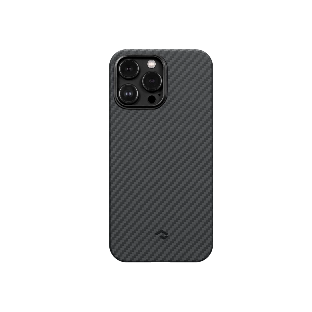 Trade-in Phone Cases