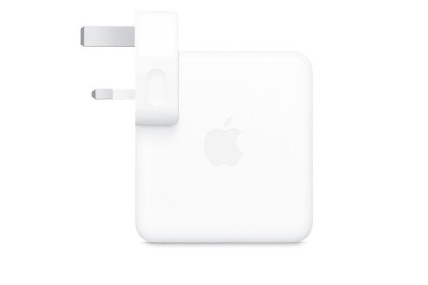 Apple iPad Pro charger