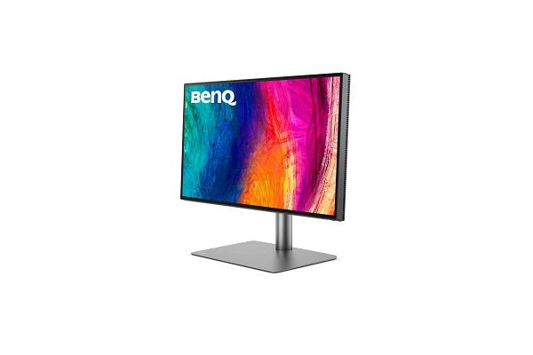 designer monitor