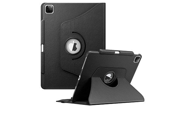 Moshi Versa Cover Case for ipad pro 2022