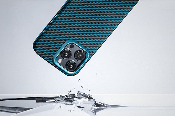 shockproof iphone 15 pro case