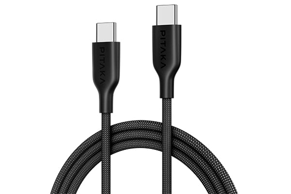 iphone 15 pro charging cable