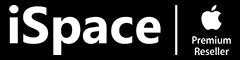 iSpace