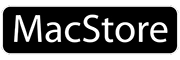 MacStore