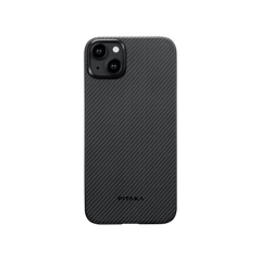 Pitaka MagEZ 4 case is now available for Galaxy S24 series