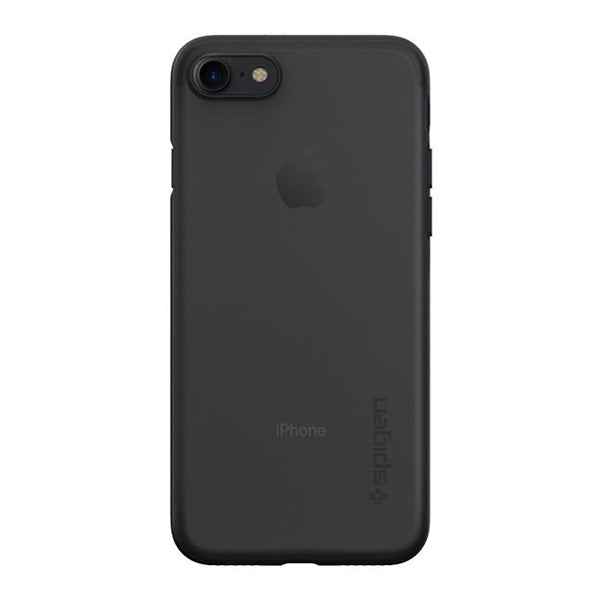 minimalist iphone case_spigen iphone 7 case: airskin by spigen