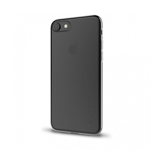 minimalist iphone case_luvvitt: LUVVITT Ultra Slim Case