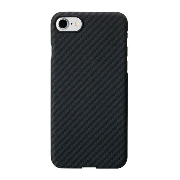 minimalist iphone case_ipitaka banner: pitaka minimalist iphone 7 case
