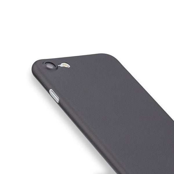 minimalist iphone case_caudable: the veil by caudable