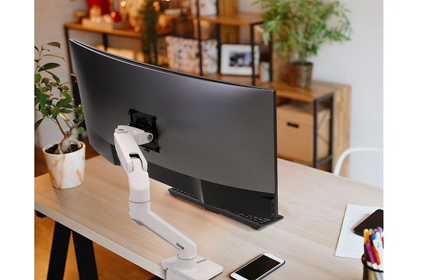 monitor arm