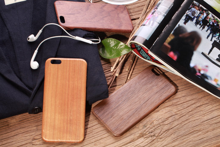 healthy phone case