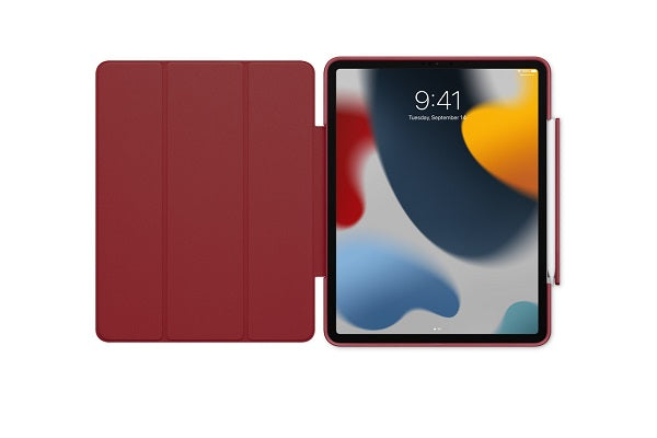 Otterbox folio case for iPad Pro 2022