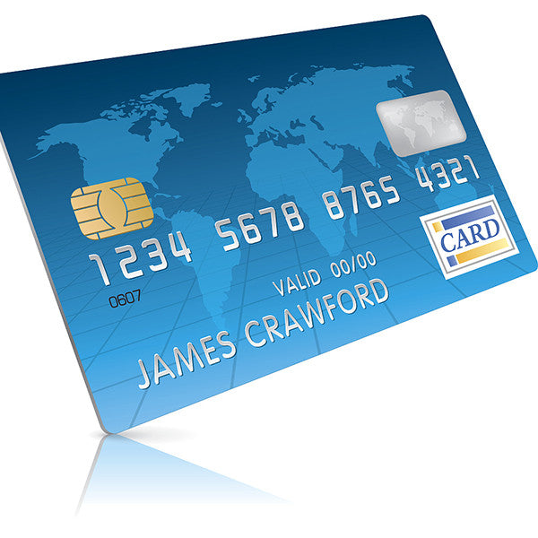 smart cards have turned to a global shift