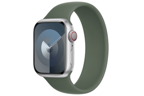 Solo Loop Apple Watch Band