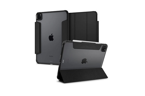 spigen case ipad pro 2022