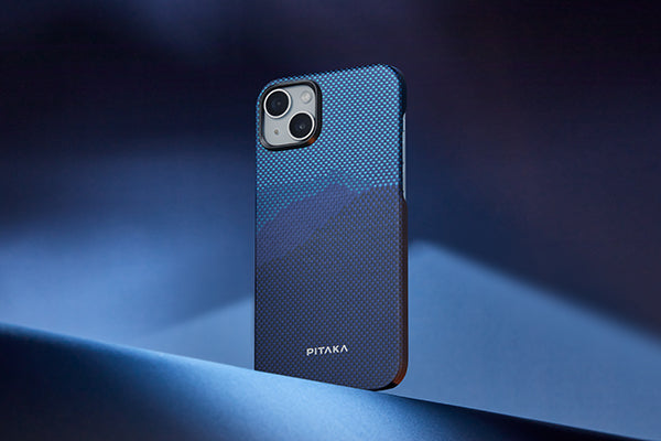 thin iphone 15 pro max case